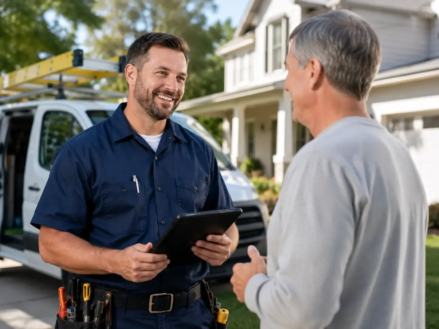 Whole Home Rewiring Helena, MT FAQs